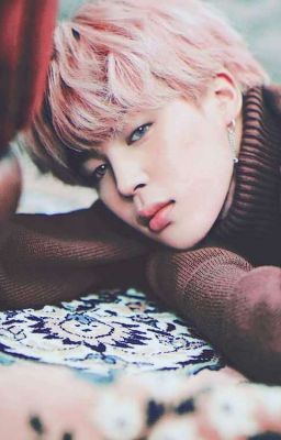 Tạm Biệt! Park Jimin!