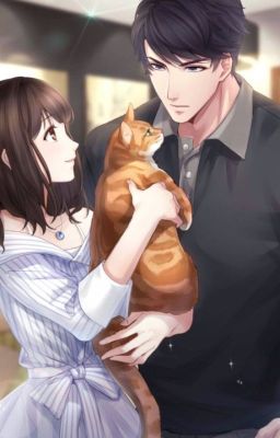 Tạm biệt Trần tiên sinh - Đường Tử Nguyệt