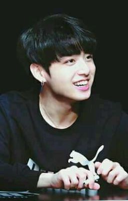 [Tạm Drop][BTS- Fictional Girl] [Jung Kook] Tình yêu của vịt con xấu xí