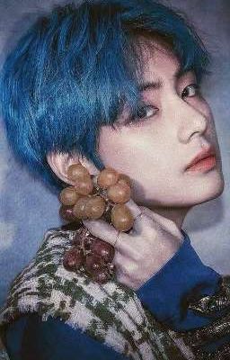 ( Tạm DROP ) KIM TAEHYUNG - BẤT CHẤP YÊU EM • 