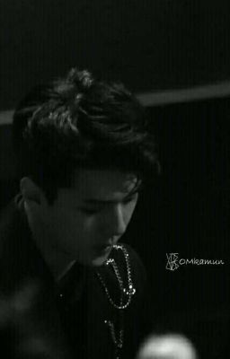 Tạm Drop( Longfic ) [ Hunhan ]  MONSTER {H}