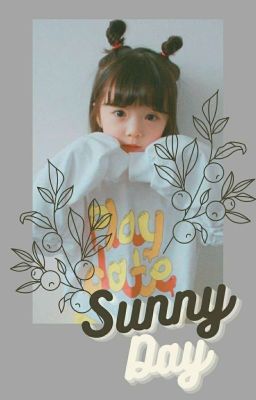 [tạm drop] v-trans|𝗸𝗼𝗼𝗸𝗴𝗶: SUNNY DAY 