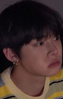 (TẠM DROP)[yeonjun x y/n][textfic] mình quay lại nhé?