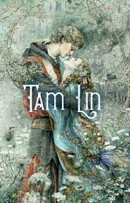 Tam Lin