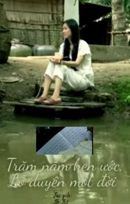 [ TÂM LINH - NGÔN TÌNH - FULL ] TRĂM NĂM HẸN ƯỚC, LỠ DUYÊN MỘT ĐỜI