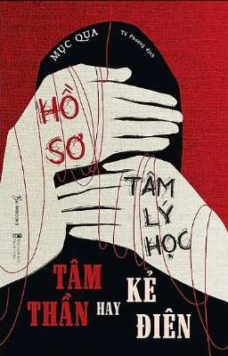 Tâm Lý Học 