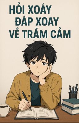 [ TÂM LÝ ] HỎI XOÁY ĐÁP XOAY VỀ TR.Ầ.M C.Ả.M _ KIM TIỂU LIÊN