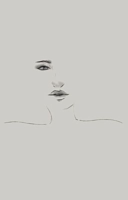 Tâm Lý Tâm Thần