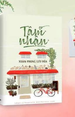 Tâm nhận Review Truyện