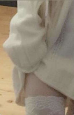 Tầm Nhìn Thánh Nhân