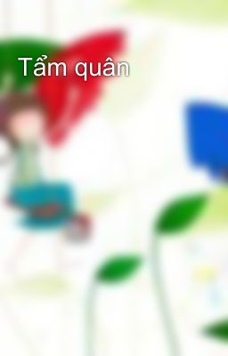 Tẩm quân