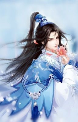 [Tam Quốc Đồng Nhân] - Chu Lang Cố