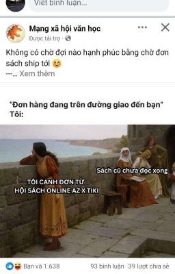  [Tâm+Sắt] [Thiếu Niên Ca Hành] Hành Trình