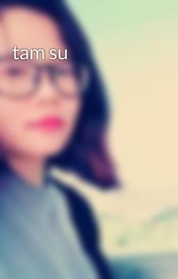 tam su