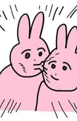 tâm sự của bé bisexual hay nứng