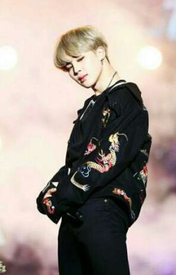 TÂM SỰ MỎNG CỦA A.R.M.Y VỀ JIMIN [BTS] Jimin