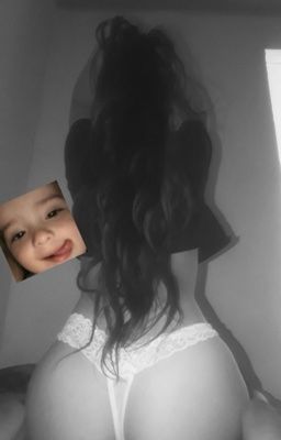 tâm sự nứng lồn