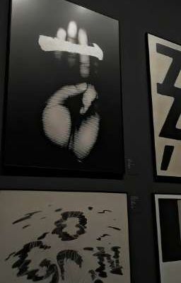 TÂM SỰ NUNGLON CỦA TỚ