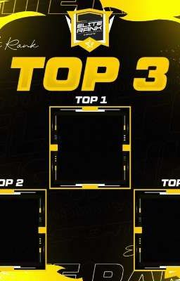 Tam tài? Haizz chả biết nữa...