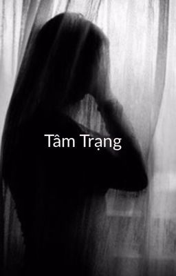 Tâm trạng