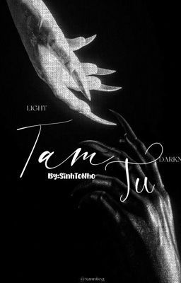 Tâm Tử.