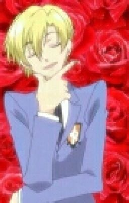 ♦Tamaki♦