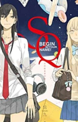 Tamen de Gushi