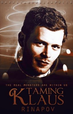 Taming Klaus