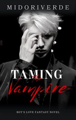 Taming the Vampire