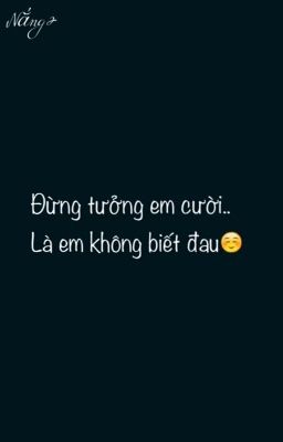 Tàn
