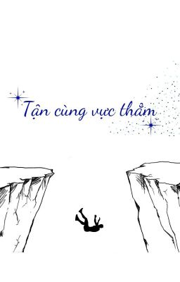 Tận cùng vực thẳm