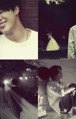 - Tàn Hoa - [ oneshot ]