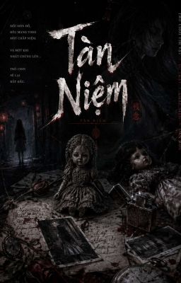 TÀN NIỆM