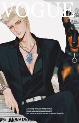 Tân Phong Thần All Bính