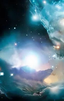 Tân sinh chi hệ tập làm chỉ huy của ngoại nhân dị tinh