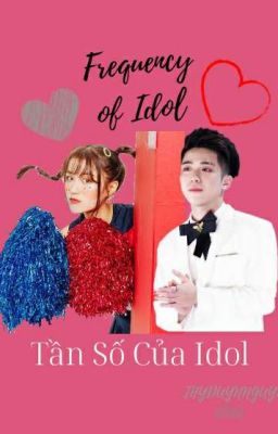 Tần Số Của idol l Han Sara - Uni5