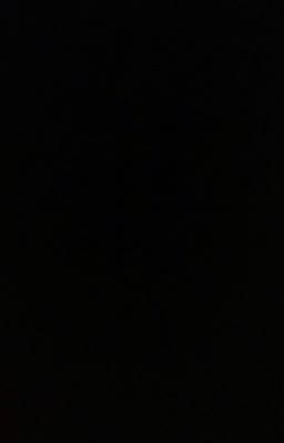 Tận thế quỷ dữ 