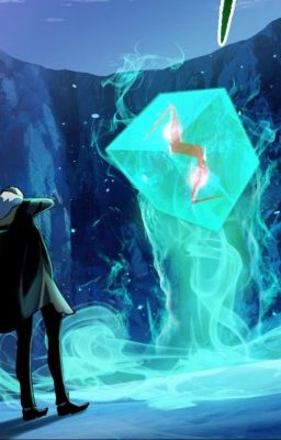 Tận Thế Rồi, Nam - Nam Các Người Còn Yêu Nhau 2