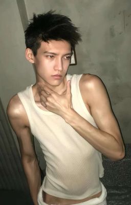 Tàn Thuốc