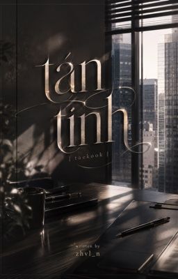 tán tỉnh