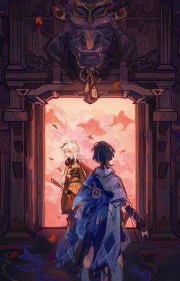 Tàn Tro Gặp Gió _liệu có thể?