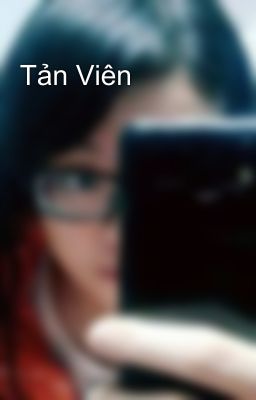 Tản Viên