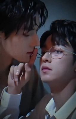 TÁN XẠ | GIANG HÀNH x LÝ PHÁI ÂN