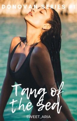 Tang of the Sea 