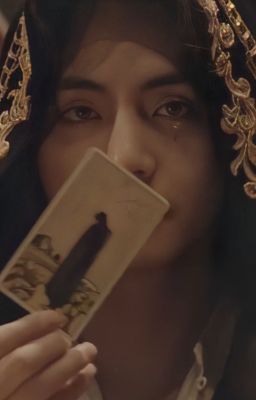 Tàng Thư Mộng Quỷ