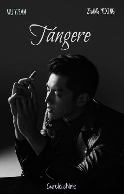 Tangere *[Kray]