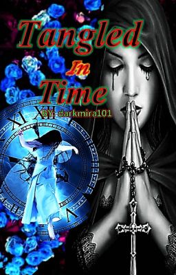 Tangled In Time 