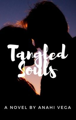 Tangled Souls