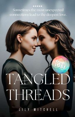 Tangled Threads (WLW)
