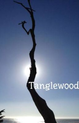 Tanglewood